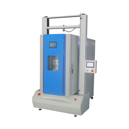 《GB/T 16865-2023 變形鋁、鎂及其合金加工制品拉伸試驗用試樣及方法》標準(圖1)