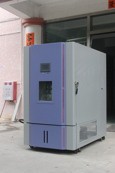 《JG/T344-2011 建筑工程室內環(huán)境測試艙》標準(圖1)