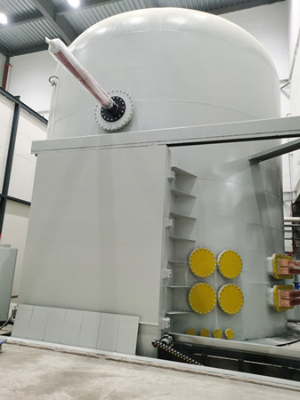 《DL/T 2389-2021 覆冰地區架空輸電線(xiàn)路絕緣子選用導則》標準(圖1)