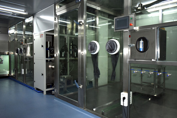 《QBT 5580-2020家用和類(lèi)似用途新風(fēng)凈化機》標準(圖1)