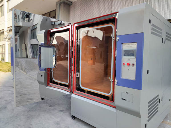 《CY/T 229-2020 閱讀類(lèi)印刷品中揮發(fā)性有機化合物的測定 氣候艙法》標準(圖1)