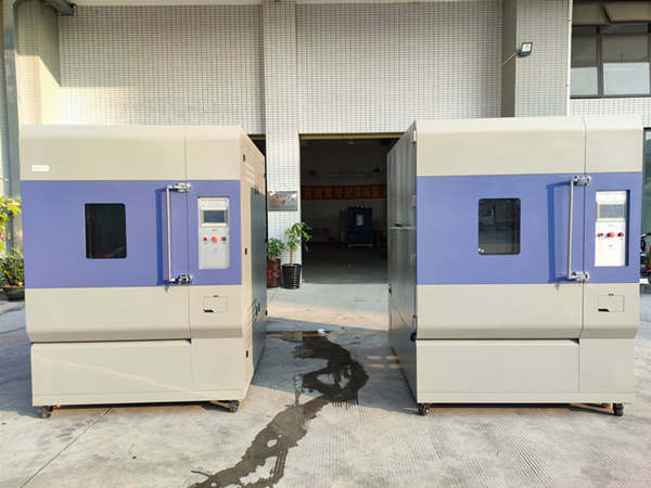 《GB∕T32371.4-2015 低溶劑型或無(wú)溶劑型膠粘劑涂敷后釋放特性的短期測量方法第4部分：揮發(fā)性二異氰酸酯的測定》標準(圖1)