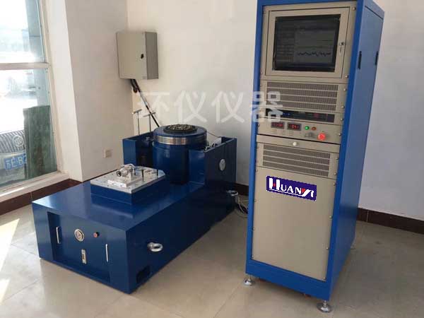 《GB/T 2424.26-2008 電工電子產(chǎn)品環(huán)境試驗 第3部分：支持文件和導則 振動(dòng)試驗選擇》標準(圖1)