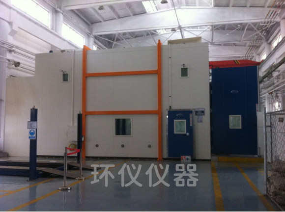 《GB∕T 33658-2017 室內人體熱舒適環(huán)境要求與評價(jià)方法》標準(圖1)