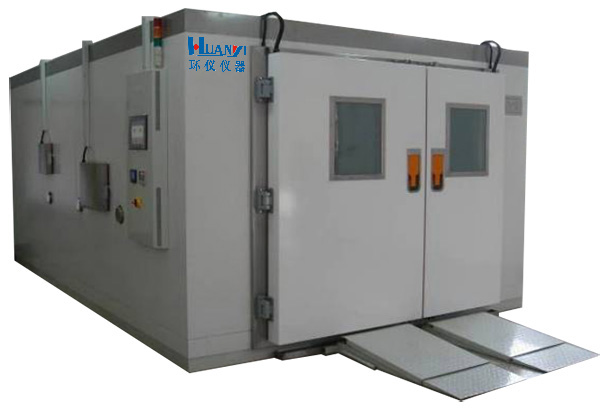 《GB/T 39524-2020 建筑門(mén)窗耐候性能試驗方法》標準(圖1)