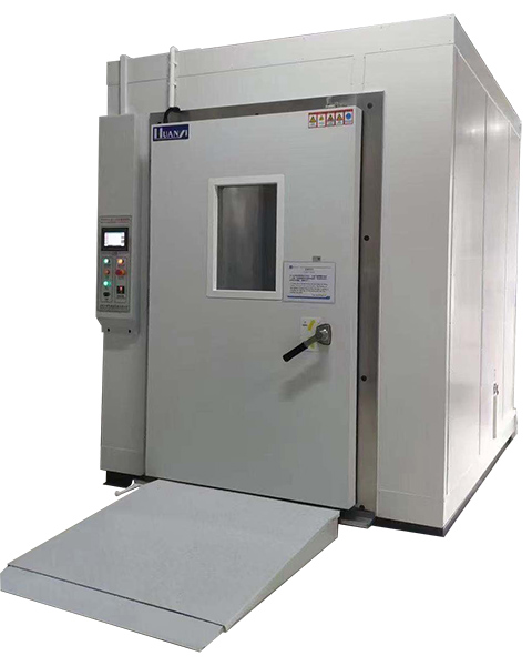 《GB/T 3871.10-2006 農業(yè)拖拉機　試驗規程　第10部分：低溫起動(dòng)》標準(圖1)