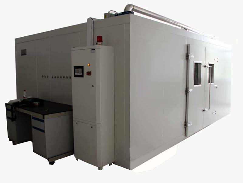 《GB/T 28489-2012 樂(lè )器有害物質(zhì)限量》標準(圖1)