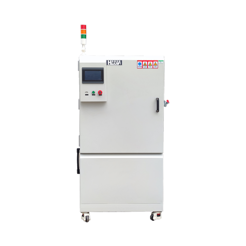 《GB/T 6102.1-2006 原棉回潮率試驗方法 烘箱法》標準(圖1)