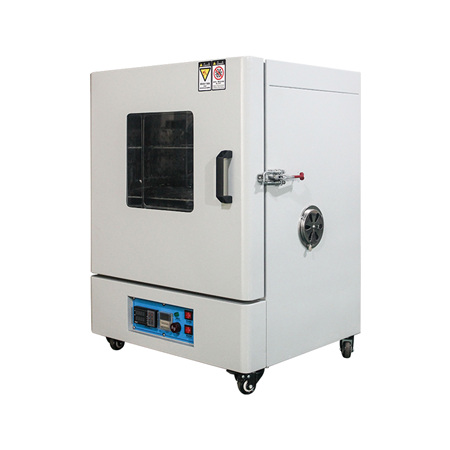 《HB 8570-2020 航空電線(xiàn)試驗方法》標準(圖1)