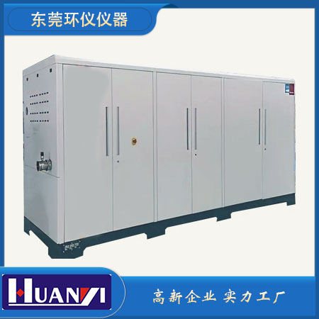 《YD/T 3895-2021通信用鈦酸鋰電池組》標準(圖1)