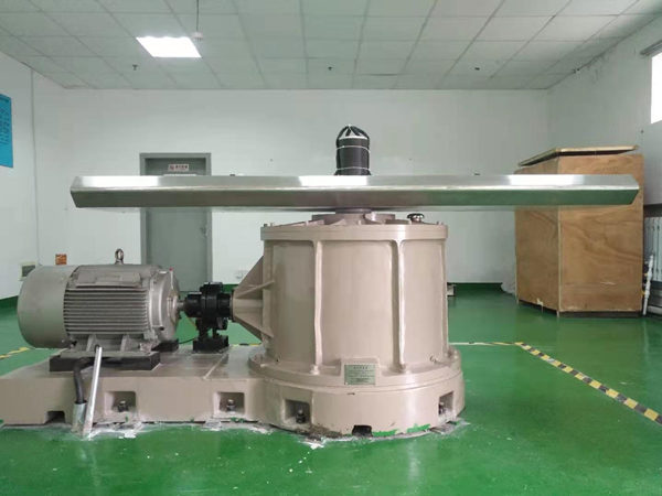 《GJB150.15A-2009軍用裝備實(shí)驗室環(huán)境試驗方法加速度試驗 第15部分:加速度試驗》標準(圖1)