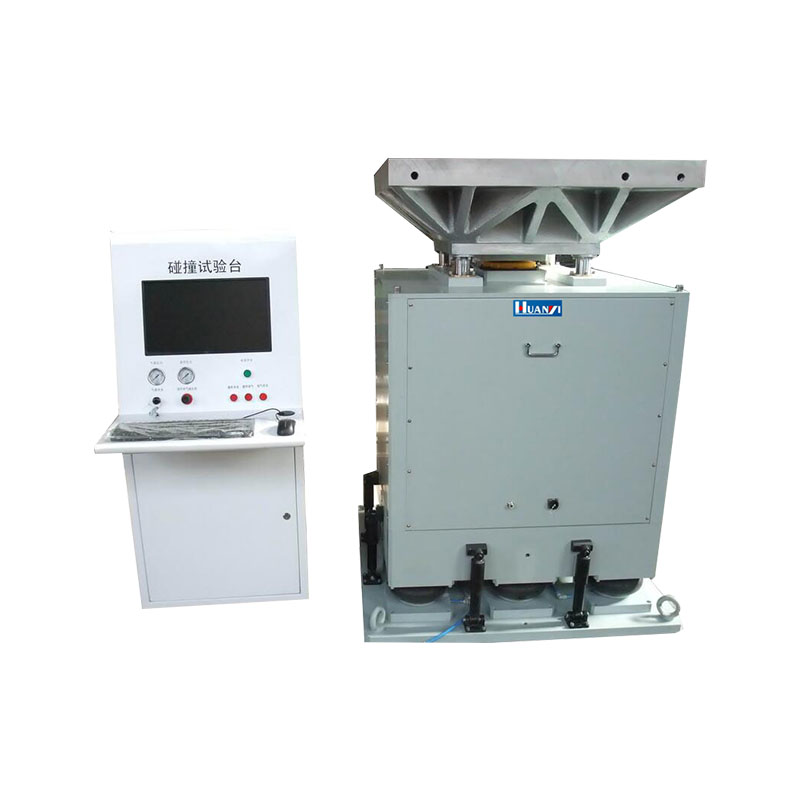 《GB/T 26795-2011 數控定量水表》標準(圖1)