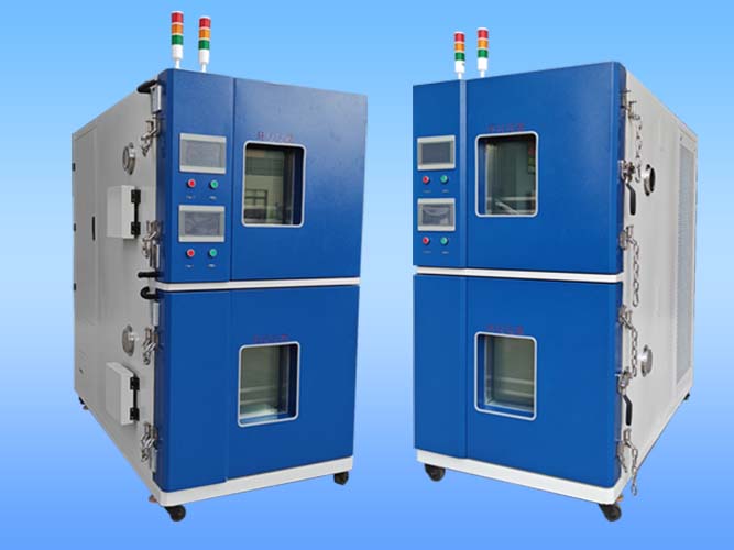 《GB/T 32504-2016 民用鉛酸蓄電池安全技術(shù)規范》標準(圖1)